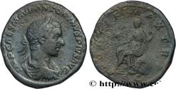 Ancient Coins - ELAGABALUS Rome 218 (32,5mm, 24,18g, 12h)