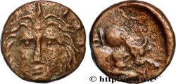 Ancient Coins - PHRIGIA - KIBYRA Cibyra, Phrygie c. 190-84 AC. (14,5mm, 3,14g, 12h)