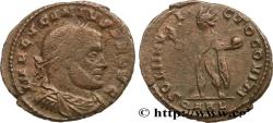 Ancient Coins - LICINIUS I Arles 313-314 (20,5mm, 3,35g, 12h)