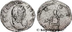 Ancient Coins - SALONINA Trèves 257-258 (19,5mm, 2,56g, 6h)