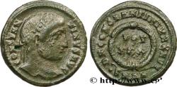 Ancient Coins - CONSTANTINE I THE GREAT Héraclée 327-329 (18,5mm, 3,15g, 6h)