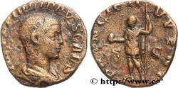 Ancient Coins - PHILIPPUS II Rome 246 (26mm, 13,12g, 12h)