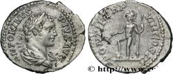 Ancient Coins - CARACALLA Rome 205 (17,5mm, 3,35g, 6h)