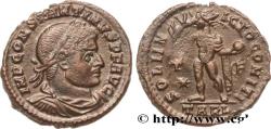 Ancient Coins - CONSTANTINE I THE GREAT Arles 314-315 (19,5mm, 3,76g, 1h)