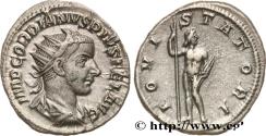 Ancient Coins - GORDIAN III Rome 241-243 (22mm, 3,98g, 12h)