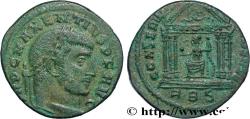Ancient Coins - MAXENTIUS Rome 308-310 (23mm, 5,86g, 6h)