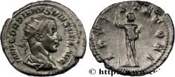 Ancient Coins - GORDIAN III Rome 241-243 (22mm, 4,93g, 6h)