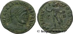 Ancient Coins - CONSTANTINE I THE GREAT Arles 314-315 (19,5mm, 3,41g, 12h)