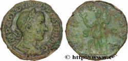 Ancient Coins - GORDIAN III Rome mi 240 (25mm, 7,95g, 6h)