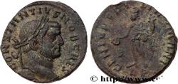 Ancient Coins - CONSTANTIUS I Lyon 297 (25mm, 10,66g, 12h)