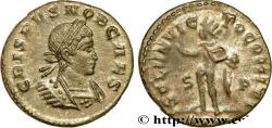 Ancient Coins - CRISPUS Londres 317 (19mm, 3,47g, 6h)