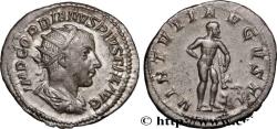 Ancient Coins - GORDIAN III Rome 240-243 (21mm, 4,16g, 1h)