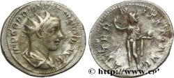 Ancient Coins - GORDIAN III Rome 240-243 (22mm, 3,84g, 6h)