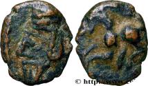 Ancient Coins - PARTHIAN KINGDOM - OSROES II Ecbatane c. 190 (11mm, 0,78g, 12h)