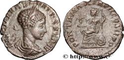 Ancient Coins - SEVERUS ALEXANDER  Antioche 223 (18mm, 2,95g, 12h)