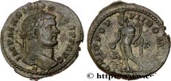 Ancient Coins - MAXIMIANUS HERCULIUS Trèves 296-297 (26mm, 8,86g, 6h)