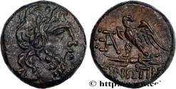 Ancient Coins - PAPHLAGONIA - SINOPE Sinope, Paphlagonie c. 95-90 ou 80-70 AC. (18,5mm, 8,29g, 12h)