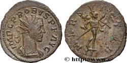 Ancient Coins - PROBUS Lyon 278-279 (23,5mm, 3,67g, 12h)