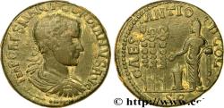 Ancient Coins - GORDIAN III Antioche, Pisidie c. 238-239 (33mm, 25,20g, 6h)