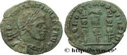 Ancient Coins - CONSTANTINE I THE GREAT Rome 312-313 (20,5mm, 3,01g, 6h)