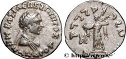 Ancient Coins - BACTRIA - BACTRIAN KINGDOM - MENANDER I SOTER  c. 160-155 AC. (16,5mm, 2,39g, 12h)