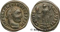 Ancient Coins - LICINIUS I Antioche 312 (22,5mm, 3,71g, 6h)