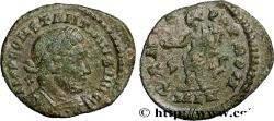 Ancient Coins - CONSTANTINE I THE GREAT Londres 316 (18,5mm, 3,08g, 7h)