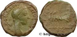 Ancient Coins - COMMODUS Rome 181 (24mm, 5,66g, 6h)
