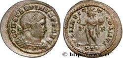 Ancient Coins - CONSTANTINE I THE GREAT Trèves 313-315 (24mm, 3,95g, 11h)