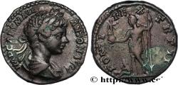 Ancient Coins - CARACALLA Rome 199 (17,5mm, 3,41g, 11h)