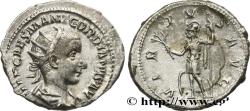 Ancient Coins - GORDIAN III Rome 238 (21mm, 3,96g, 1h)