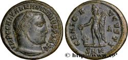 Ancient Coins - MAXIMINUS II  Bithynie, Nicomédie 312 (22mm, 5,43g, 12h)
