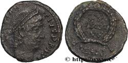 Ancient Coins - CONSTANTIUS II Alexandrie 347-348 (14,5mm, 1,86g, 6h)