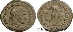 Ancient Coins - CONSTANTINE I THE GREAT Arles 315-316 (19,5mm, 3,85g, 6h)