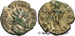 Ancient Coins - POSTUMUS Trèves 268 (20mm, 3,83g, 6h)