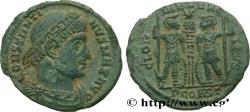 Ancient Coins - CONSTANTINE I THE GREAT Arles 330-331 (17,5mm, 1,99g, 6h)