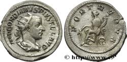 Ancient Coins - GORDIAN III Rome 244 (23mm, 4,43g, 12h)