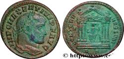 Ancient Coins - MAXENTIUS Rome 308-310 (25,5mm, 6,78g, 5h)
