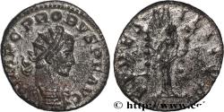 Ancient Coins - PROBUS Lyon 277 (22mm, 4,43g, 12h)