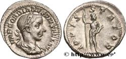 Ancient Coins - GORDIAN III Rome 240 (20,5mm, 3,18g, 12h)