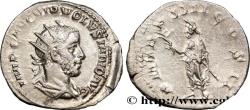 Ancient Coins - VOLUSIAN Rome 253 (21mm, 3,10g, 12h)