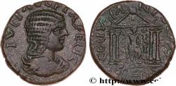 Ancient Coins - JULIA DOMNA Berytus, Phénicie c. 193-211 (23,5mm, 13,25g, 12h)