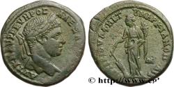 Ancient Coins - SEVERUS ALEXANDER  Marcianopolis, Mésie Inférieure c. 222-230 (26mm, 10,02g, 12h)
