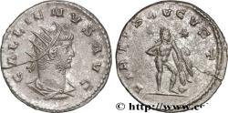 Ancient Coins - GALLIENUS Antioche 259-264 (20,5mm, 3,44g, 12h)