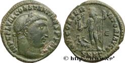 Ancient Coins - CONSTANTINE I THE GREAT Héraclée 313 (23mm, 3,74g, 6h)