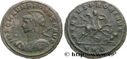 Ancient Coins - PROBUS Serdica 277 (22,5mm, 2,72g, 12h)