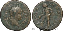 Ancient Coins - CARACALLA Alexandrie,Troade c. 198-211 (24mm, 8,55g, 6h)