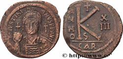 Byzantine Coins - Ancient coins for sale in VCoins