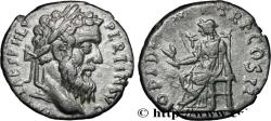 Ancient Coins - PERTINAX Rome 193 (16,5mm, 3,20g, 6h)