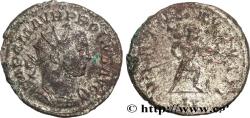 Ancient Coins - PROBUS Lyon 276 (21,5mm, 3,62g, 6h)
